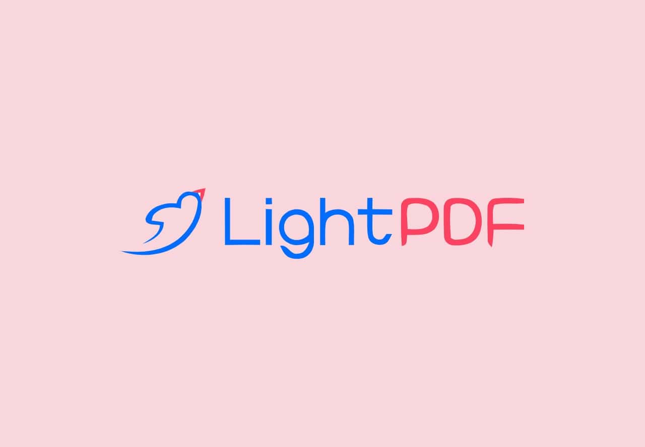 lightpdf lifetime deal on dealfuel