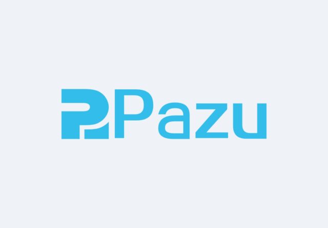 pazu lifetime deal on dealfuel