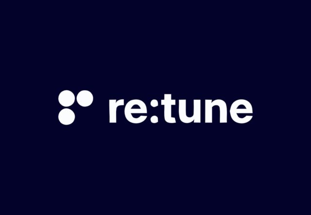 retune lifetime deal on appsumo