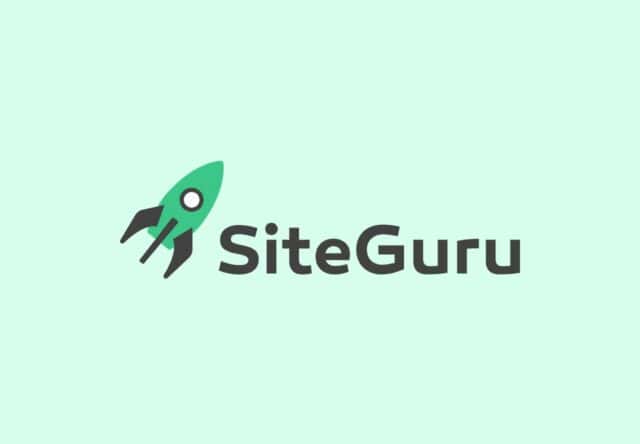 siteguru lifetime deal on appsumo