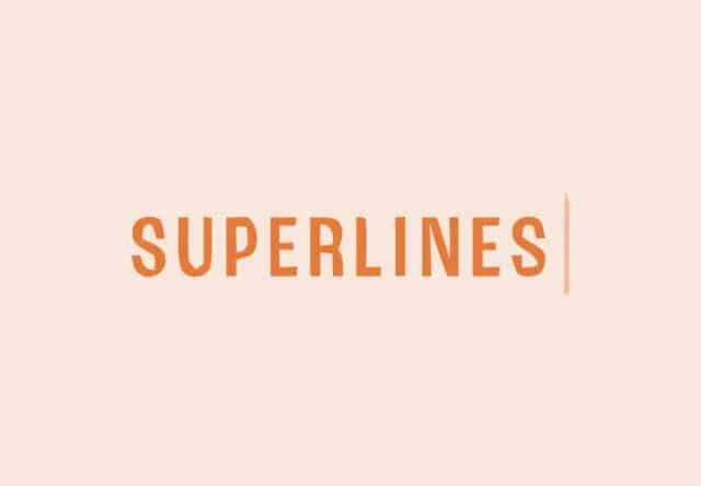 superlines lifetime deal on appsumo