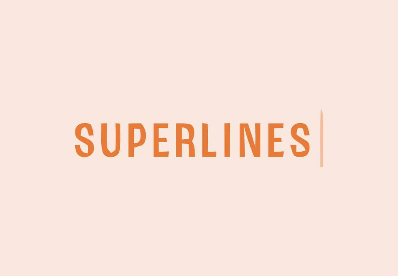 superlines lifetime deal on appsumo