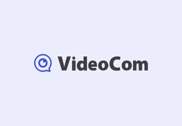 videocom lifetime deal on dealmirror