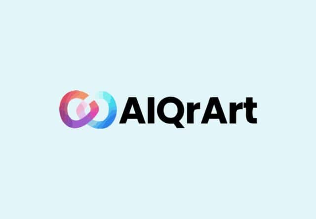 AIQrArt Lifetime Deal on Dealmirror