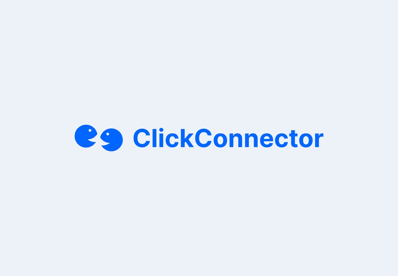 ClickConnector lifetime deal on appsumo