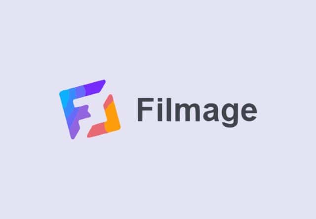 Filmage Lifetime Deal on Dealfuel