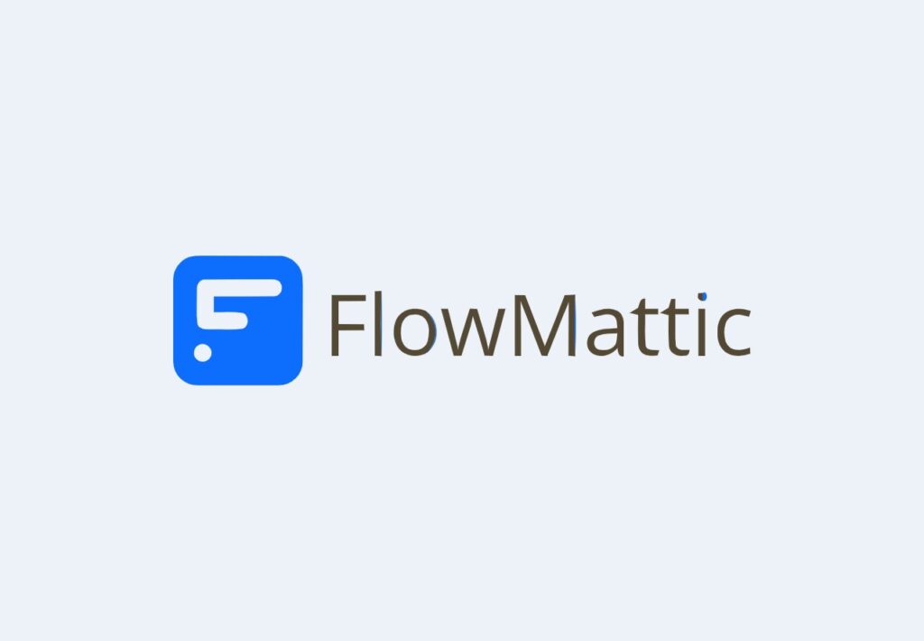 FlowMattic Lifetime Deal Workflow Automation Tool watrend-lifetime-deal-whatsapp-api-gateway