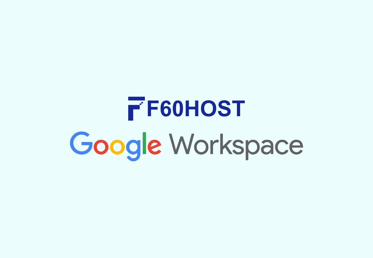 Google workspace lifetime deal on dealfuel