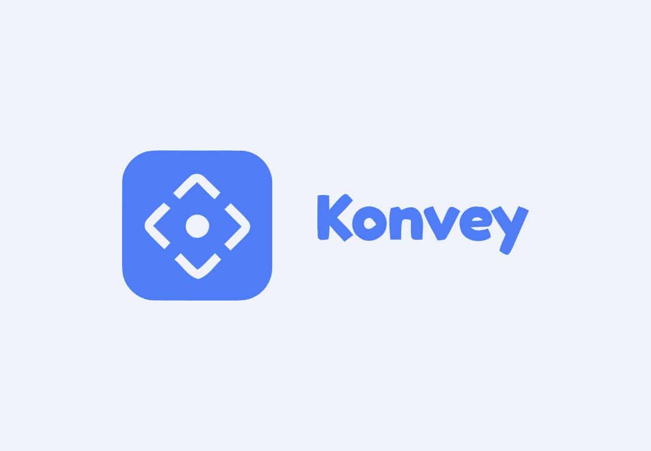 Konvey Lifetime Deal on Appsumo