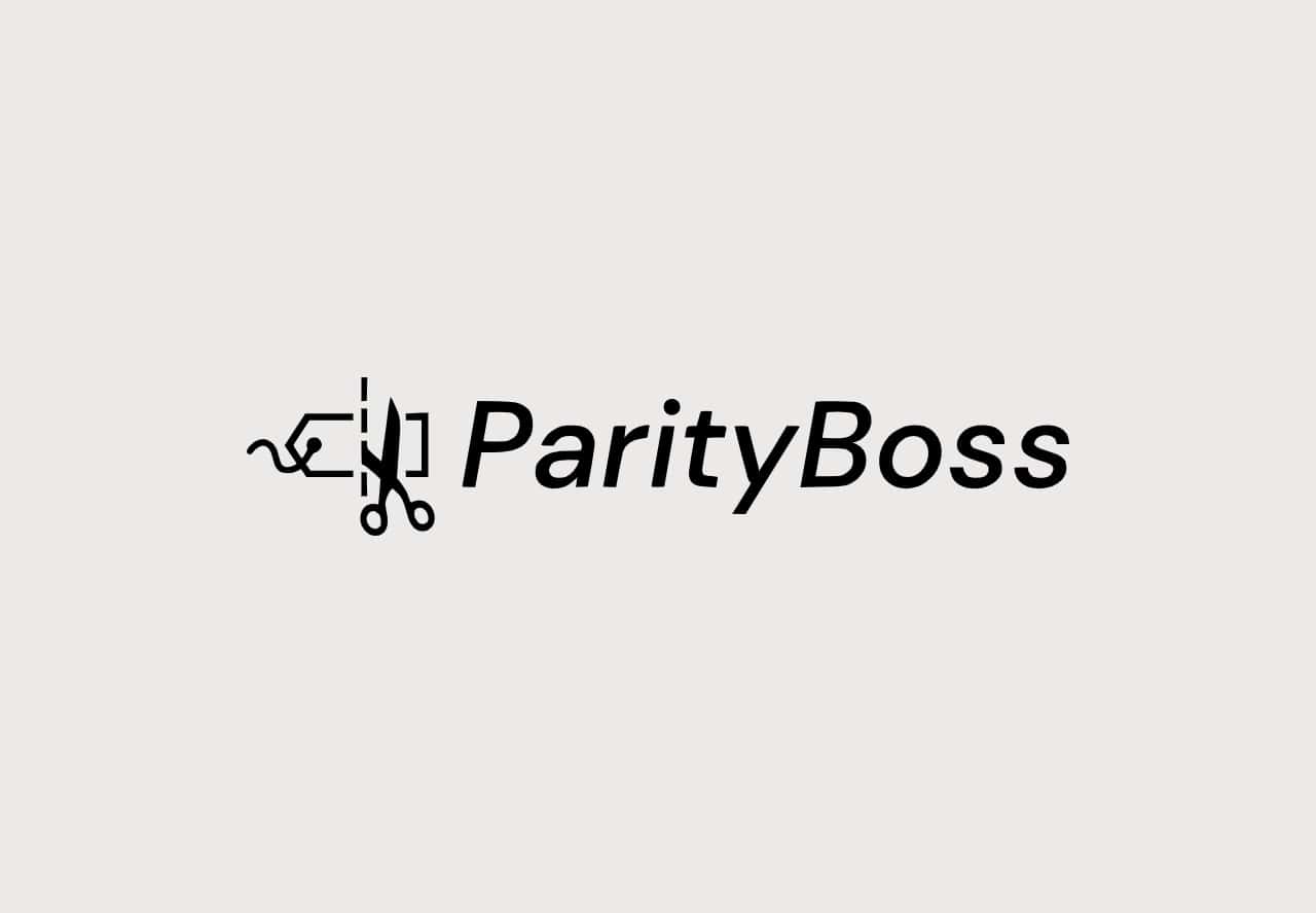 ParityBoss Lifetime Deal on Dealify