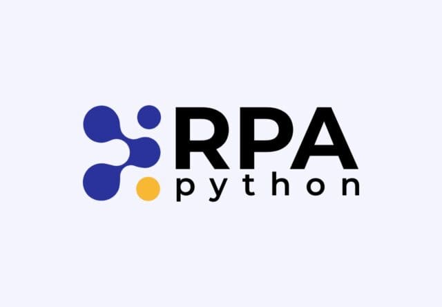 Python RPA Lifetime Deal on Appsumo