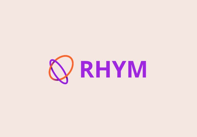 RHYM Lifetime Deal on Appsumo