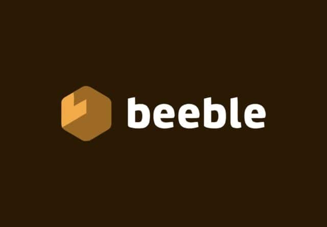 beeble lifetime deal on appsumo