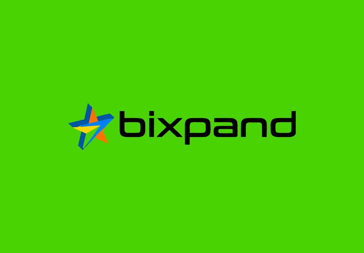 bixpand.ai lifetime deal on appsumo