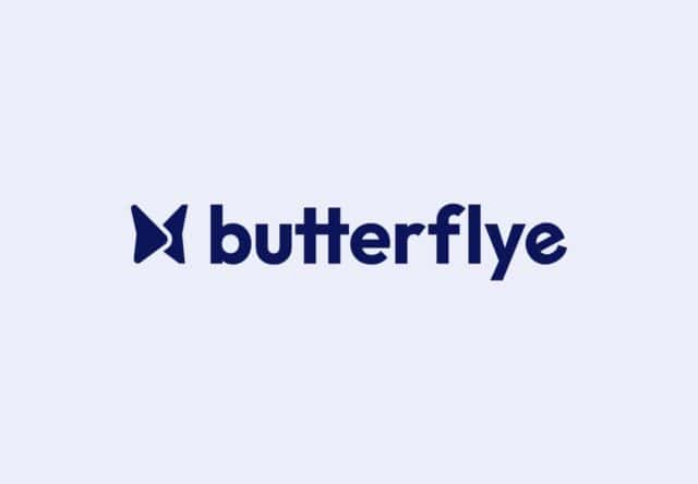 butterflye Lifetime Deal on Appsumo