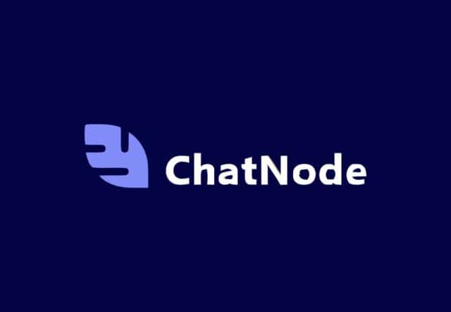 chatnode lifetime deal on appsumo