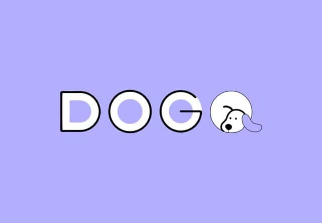 dogq Lifetime Deal on Appsumo