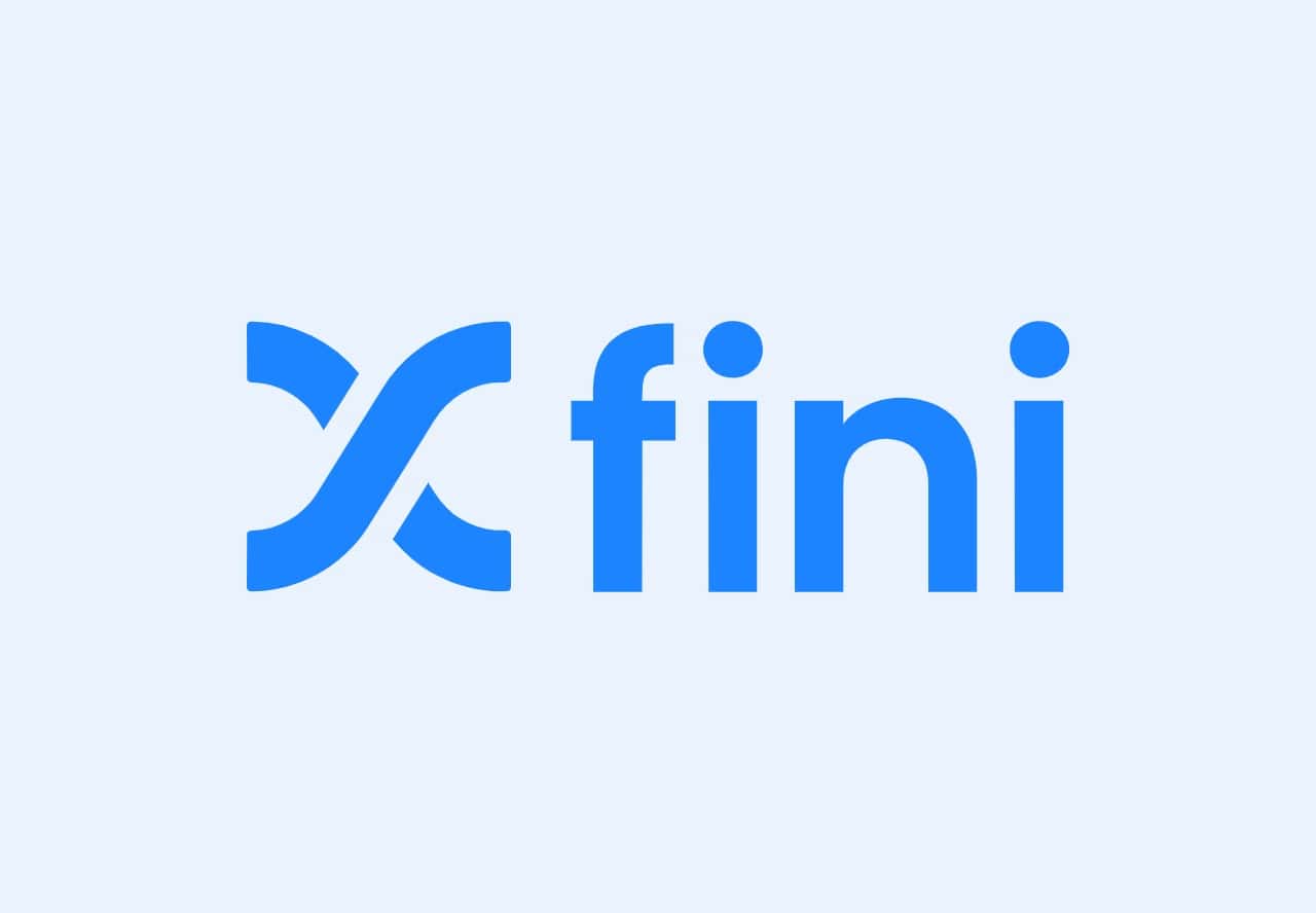 fini lifetime deal on appsumo