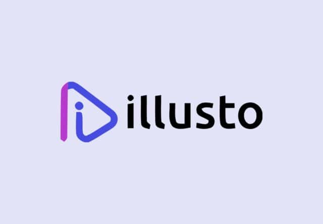 illusto lifetime deal on appsumo