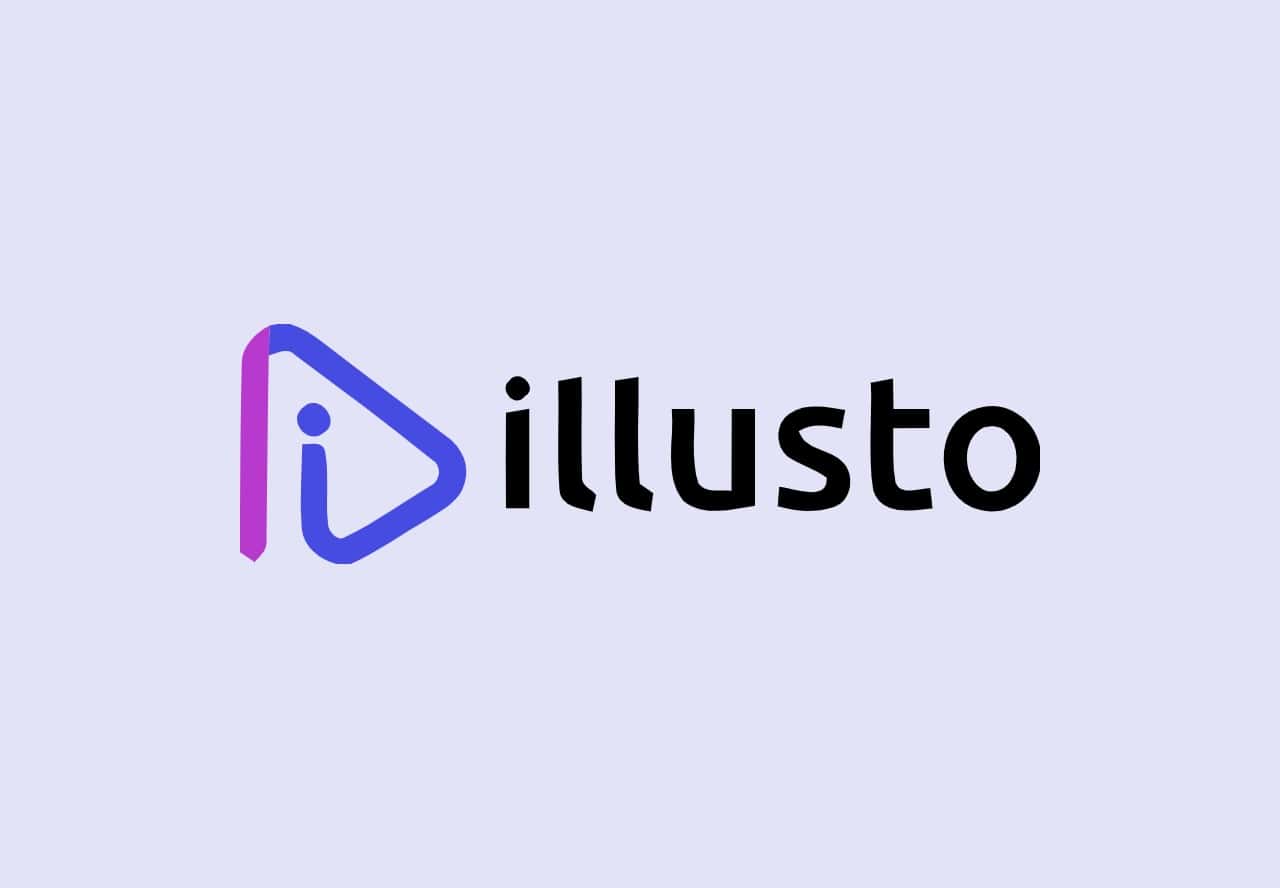 illusto lifetime deal on appsumo