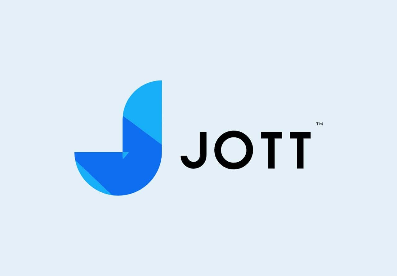jott lifetime deal on dealfuel