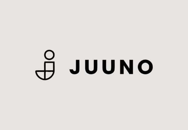 juuno lifetime deal on appsumo