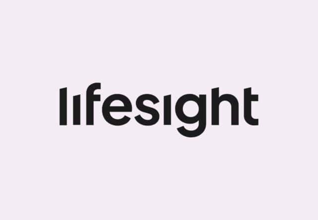 lifesight engage Lifetime deal on appsumo