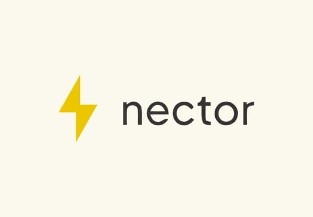 nector lifetime deal on appsumo