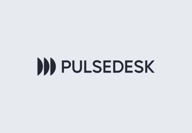 pulsedesk deal on dealfuel