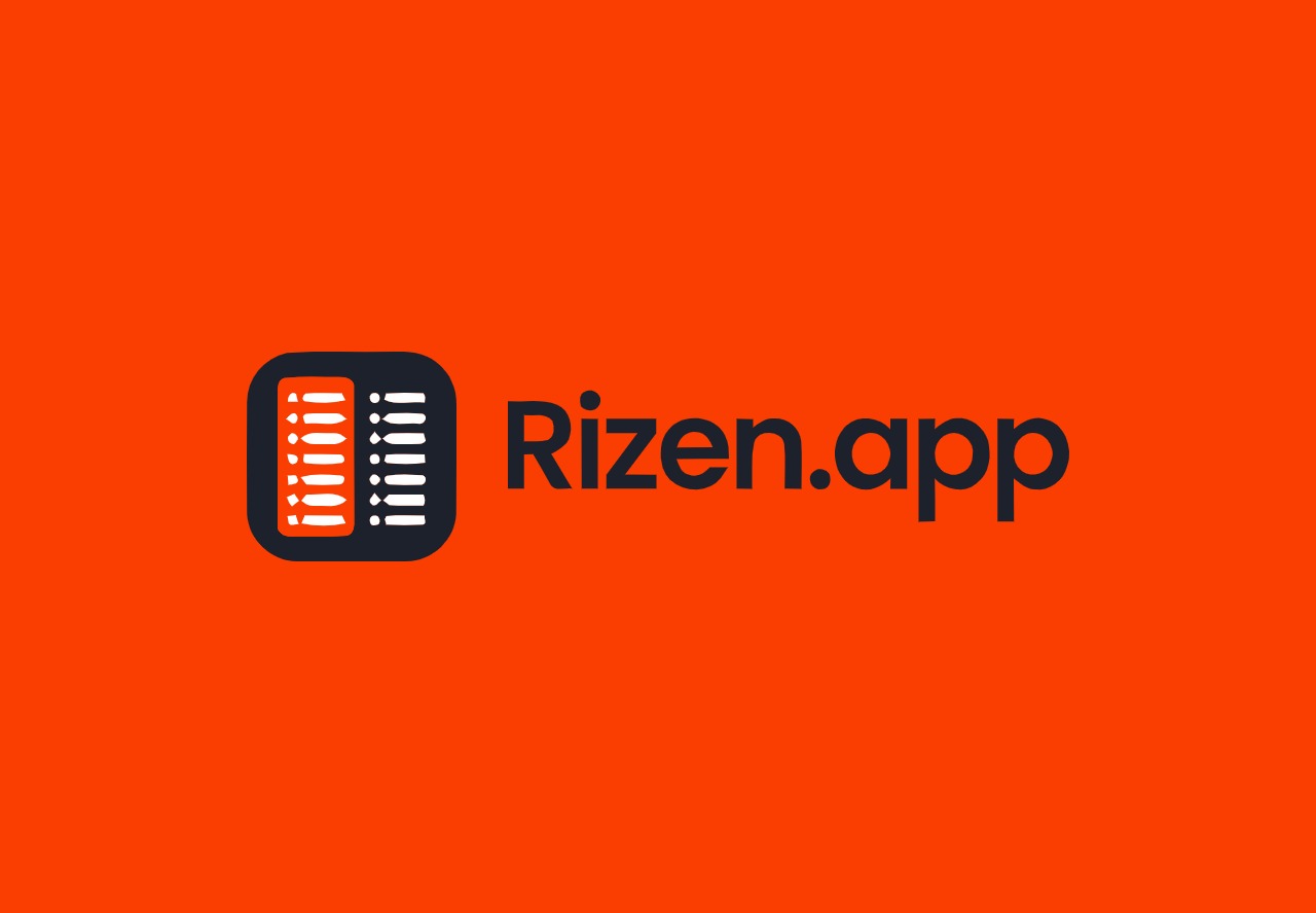 rizen.app lifetime deal on stacksocial