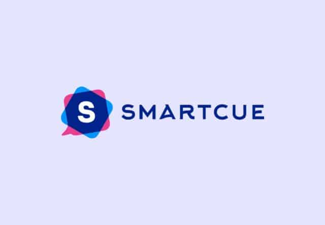 smartcue lifetime deal on saaszilla