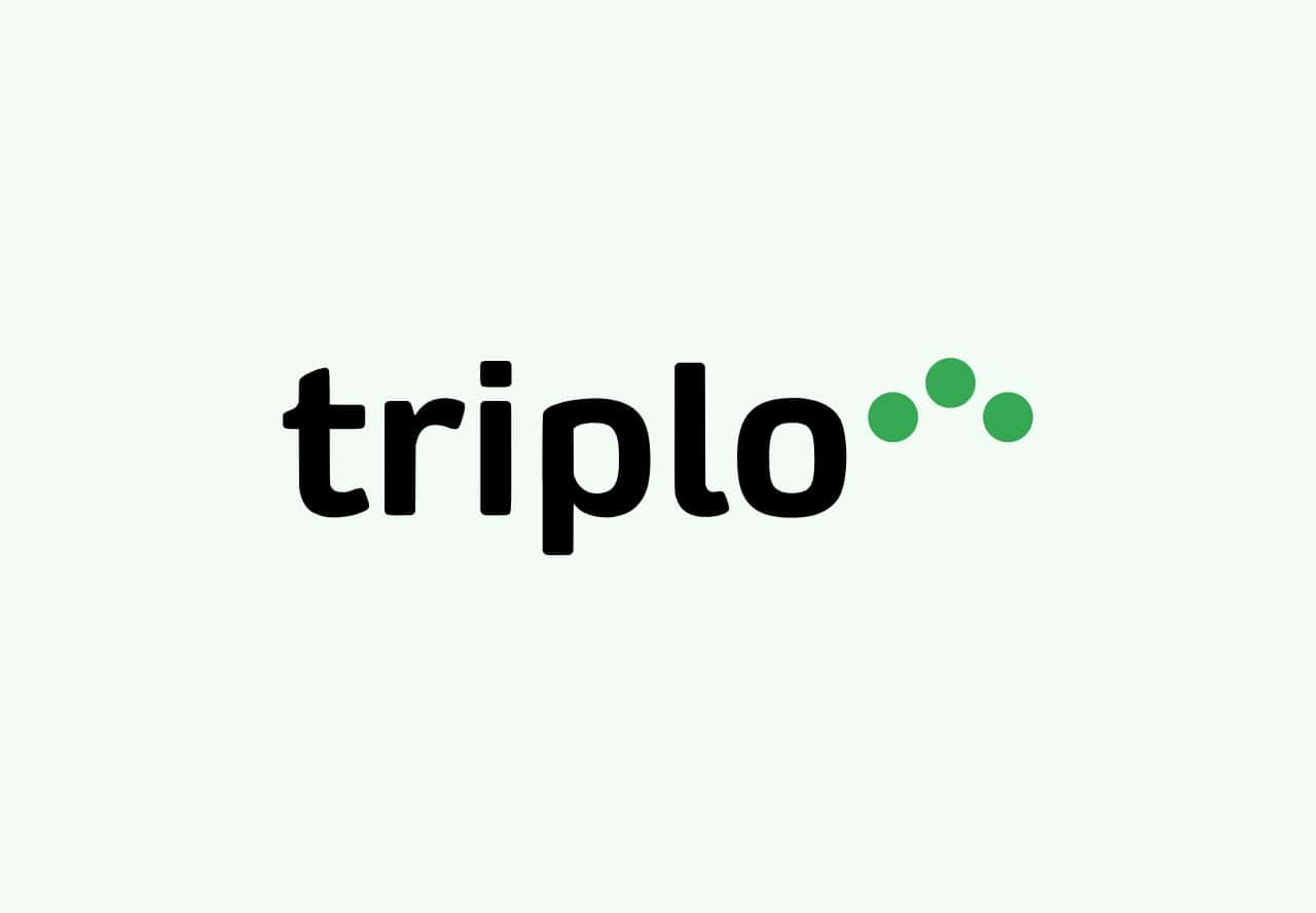 triplo lifetime deal on appsumo