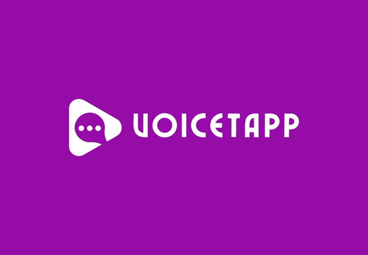 voicetapp lifetime deal on dealify