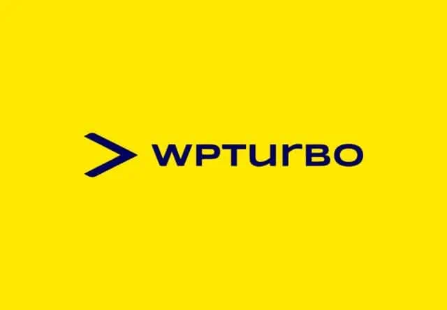 wpturbo lifetime deal on appsumo