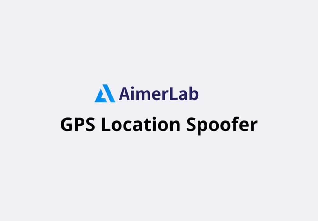 AimerLab Mobigo Lifetime Deal GPS Location Spoofer aimerlab-mobigo-lifetime-deal-gps-location-spoofer