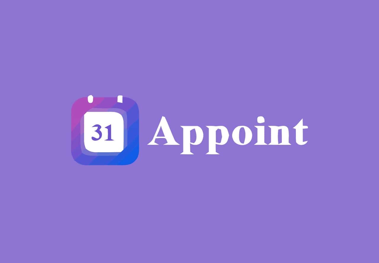 Appoint Lifetime Deal on Appsumo