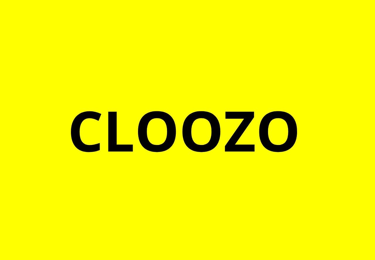 Cloozo Lifetime Deal on Appsumo