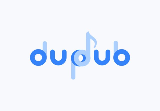DupDub lifetime deal on dealmirror