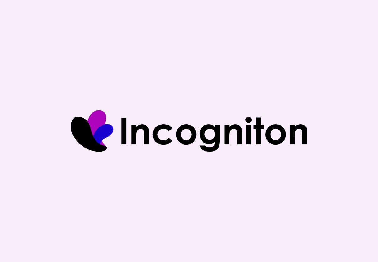Incogniton lifetime deal on rockethub