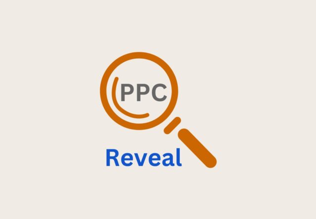 PPC Reveal Lifetime Deal on Appsumo