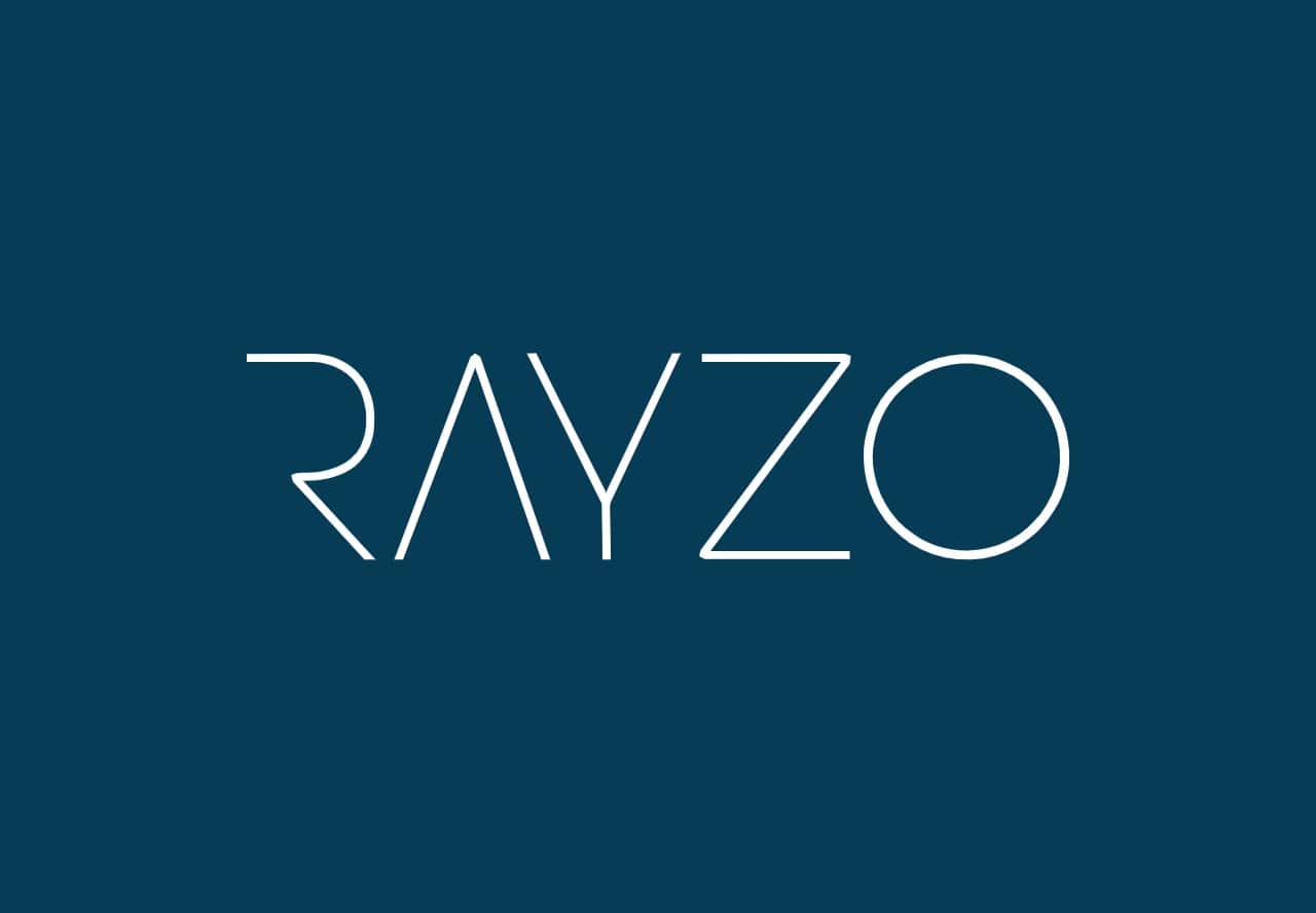 Rayzo Lifetime Deal on Appsumo