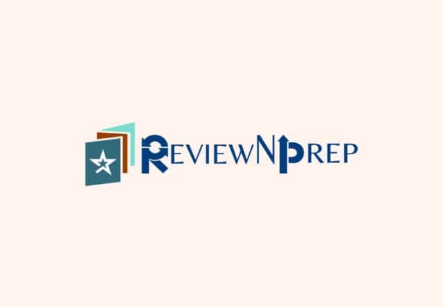 ReviewNPrep Lifetime Deal on Saasmantra