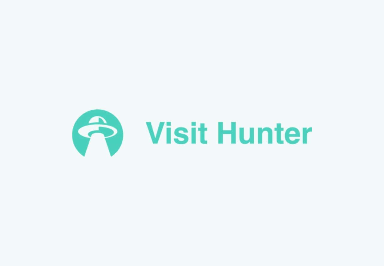 Visit Hunter Lifetime Deal on Appsumo