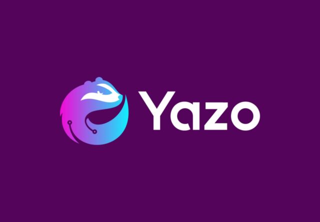 Yazo Lifetime Deal on Appsumo