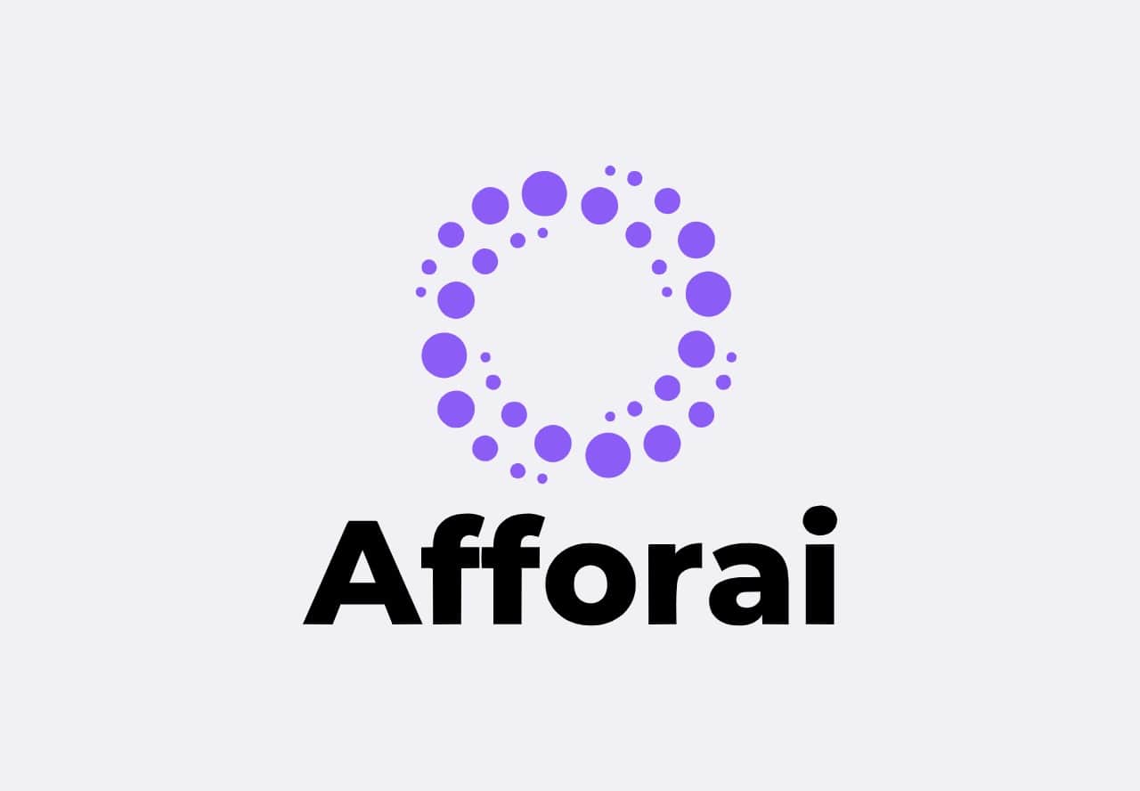 Afforai Lifetime Deal AI Research Tool