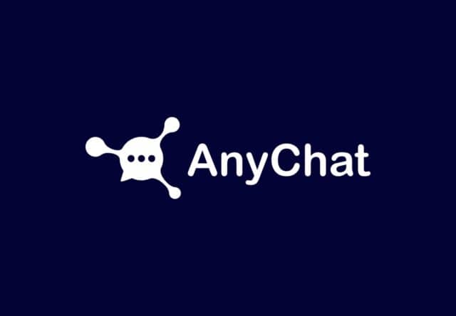 anychat lifetime deal on appsumo