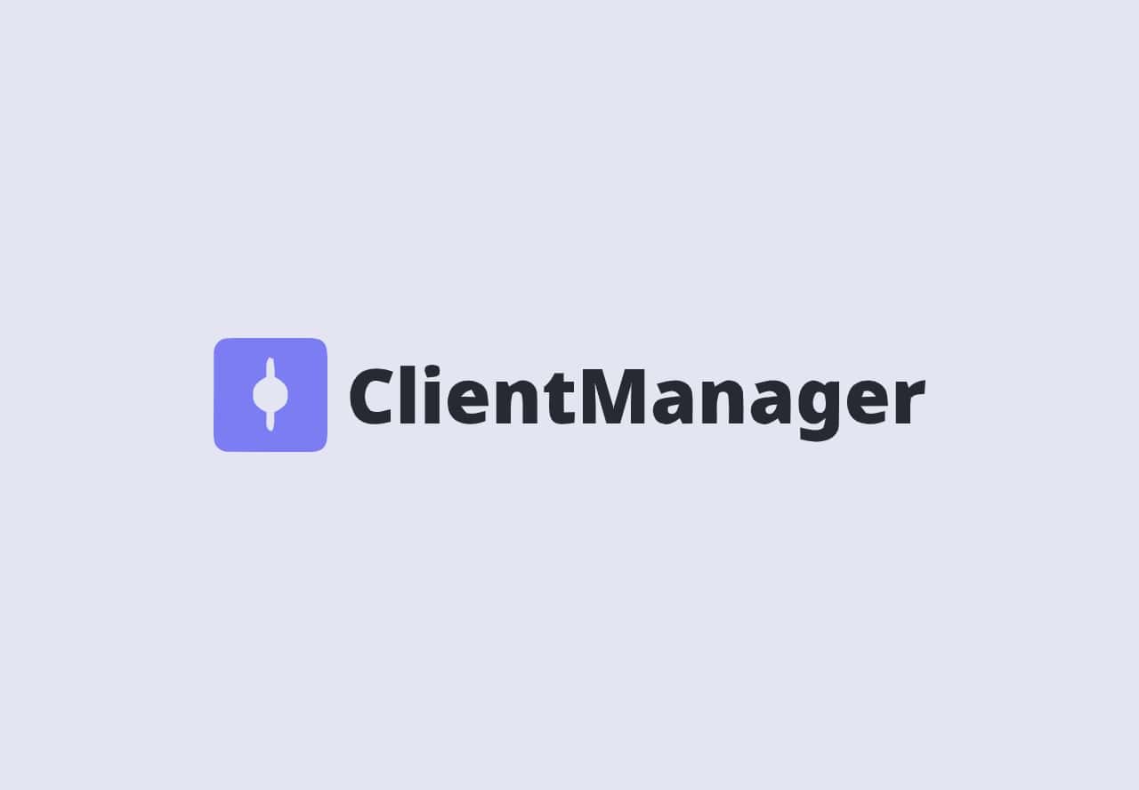 clientmanager lifetime deal on appsumo