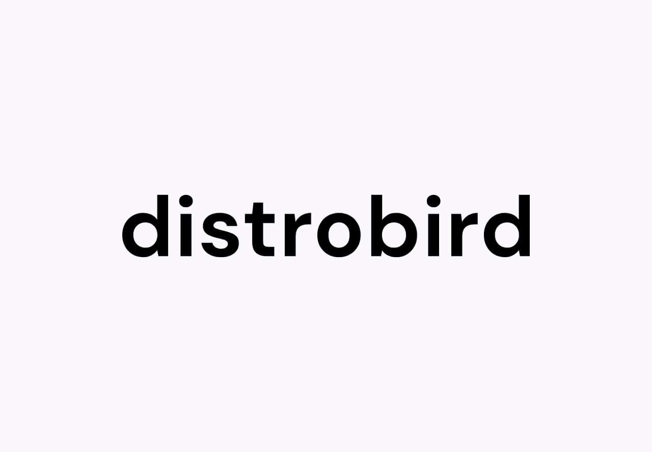 distrobird lifetime deal on appsumo