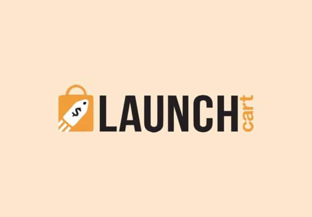 launchcart lifetime deal on appsumo