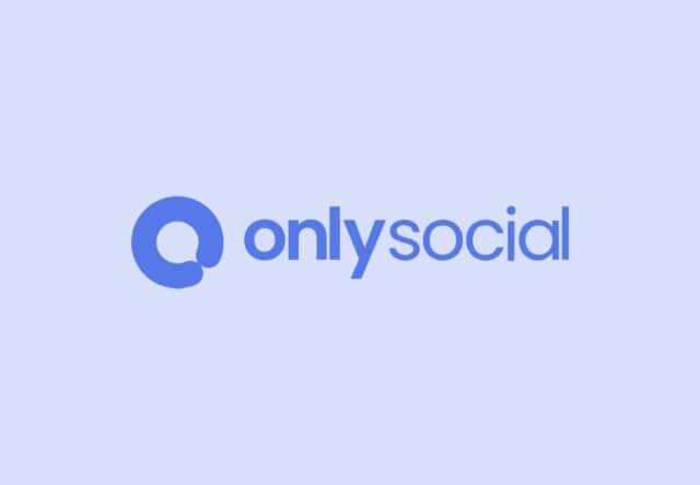 onlysocial lifetime deal on dealify